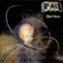 FM - Phasors On Stun