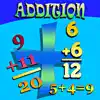 Addition album lyrics, reviews, download