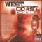 Thatz West for Ya! - Blackmail lyrics