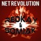 Anonymatum (feat. DJ Somiak) - Redkay lyrics