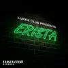 Stream & download Lukes Club Presents ERISTA