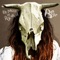 Compra/Paga - Bebe lyrics
