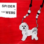 Spider and the Webs - It's Lovely Weather for Ducks