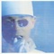 Go West (Farley & Heller Mix) - Pet Shop Boys lyrics