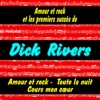 Dick Rivers - Voulez-vous danser ?