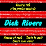 Dick Rivers - Twist a Saint Tropez