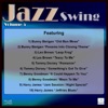 Jazz Swing, Vol. 5