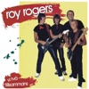 RoyRogers - Rätt modern