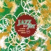 Jazz for Joy - A Verve Christmas Album artwork