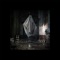 Black Refraction - Tim Hecker lyrics