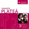 Colección Diamante: Navajita Plateá album lyrics, reviews, download