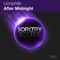 After Midnight (Bilal el Aly Remix) - Lionpride lyrics