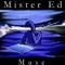 Paris - Manali - Mister Ed lyrics