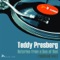 Bella's Boogaloo (Timewarp Inc In Dub Remix) - Teddy Presberg lyrics