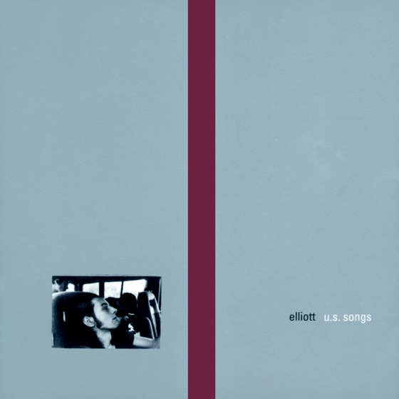 Cover artwork for The Conversation