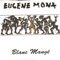 Mango Ve A - Eugène Mona lyrics