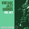 Vintage Jazz Sounds, Vol. 2 artwork