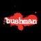 Flatliner - Bushman lyrics