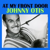 Johnny Otis and His Orchestra - Gee! (feat. The Jayos)
