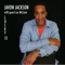 88 Strong - Javon Jackson & Les McCann lyrics