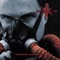Gunfire (T.H.Industry Remix) [feat. T.H.Industry] - Kaos-Frequenz lyrics