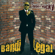 Bandi Legal - Sweet Micky