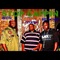 Stop Cappin (feat. J Pooh & Black-G) - Bus Daddy Grace lyrics