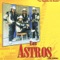 Yolanda y los Traficantes - Los Astros de China lyrics