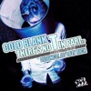 Cold Blank - Marshmallow Man