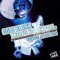 Marshmallow Man - Cold Blank lyrics