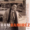 Robbin's Nest - Ram Ramirez 