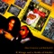 More Kisses (feat. Chubb Rock & Jai Wil) - Michael K. & Shae Fontaine lyrics