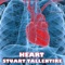 Heart (Tony Ess Mix) - Stuart Tallentire lyrics