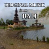 Original Music from Bali artwork