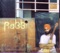 Ajj Nachna - Rabbi Shergill lyrics