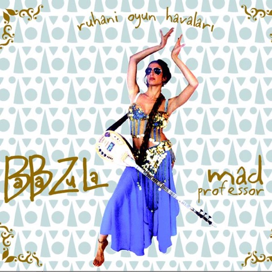 Cover artwork for Cecom