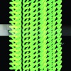 Daphni - Springs