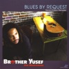 brother yusef - I got the blues
