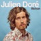 Glenn Close - Julien Doré lyrics
