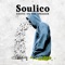 Politrix (feat. Del The Funky Homosapien) - Soulico & Del Tha Funkee Homosapien lyrics