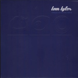 Tom Tyler - Weed Mechanics