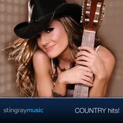 Please, Please Baby - Single - Done Again