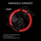 Distorsion Track - Emanuele Sorgato lyrics