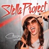 Stella Project - Aeroplane