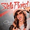 Aeroplane - Stella Project lyrics