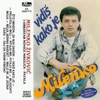 Vidis Kako Je (Serbian Music), 1990