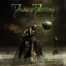 Bleeding Me - Dawn Of Destiny lyrics