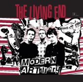 Jimmy - The Living End
