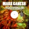 Silent Guru - Mark Ganesh lyrics