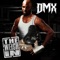 DJ Envy Interlude - DMX lyrics